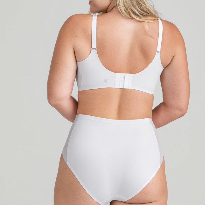CrossOverBrief-Model-Astral-L-McCallah-Back.jpg