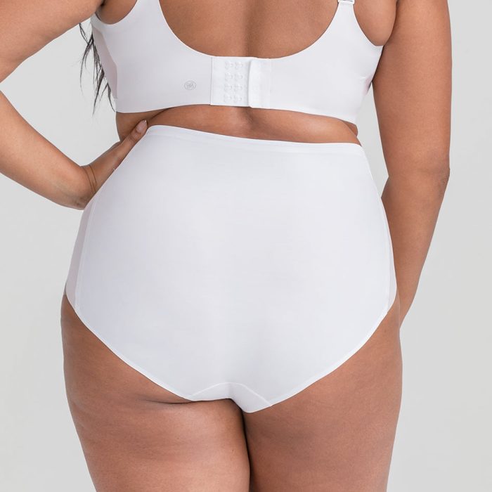 CrossOverBrief-Model-Astral-XL-Malik-Back.jpg