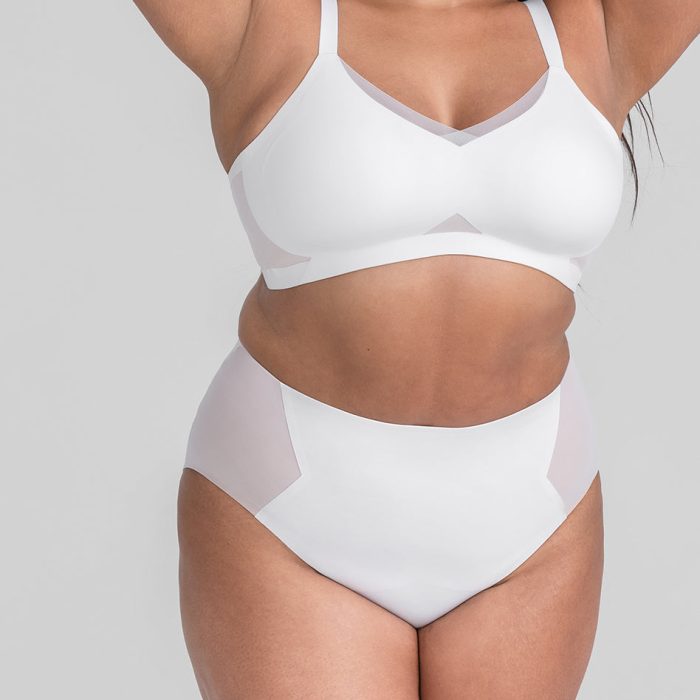 CrossOverBrief-Model-Astral-XL-Malik-Front.jpg