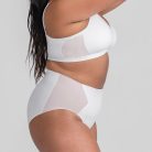 CrossOverBrief-Model-Astral-XL-Malik-Side.jpg