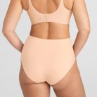 CrossOverBrief-Model-Blush-L-McCallah-Back.jpg
