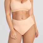 CrossOverBrief-Model-Blush-L-McCallah-Front.jpg