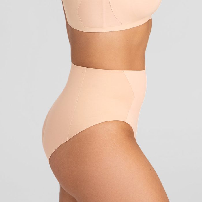 CrossOverBrief-Model-Blush-L-McCallah-Side.jpg