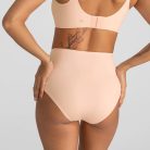 CrossOverBrief-Model-Blush-S-Jessica-Back.jpg