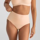 CrossOverBrief-Model-Blush-S-Jessica-Front.jpg