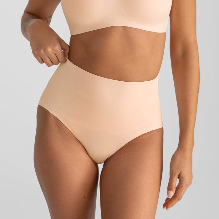 CrossOverBrief-Model-Blush-S-Jessica-Front.jpg