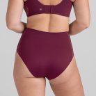 CrossOverBrief-Model-Fig-L-McCallah-Back.jpg