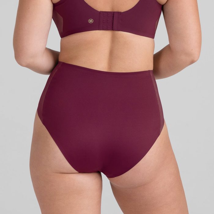 CrossOverBrief-Model-Fig-L-McCallah-Back.jpg