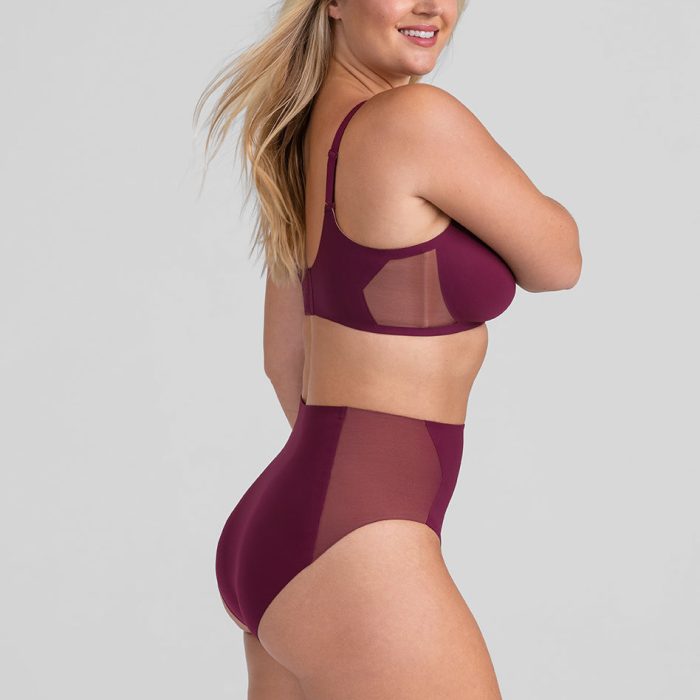 CrossOverBrief-Model-Fig-L-McCallah-Side-2.jpg