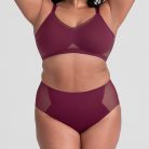 CrossOverBrief-Model-Fig-XL-Malik-Front-2.jpg