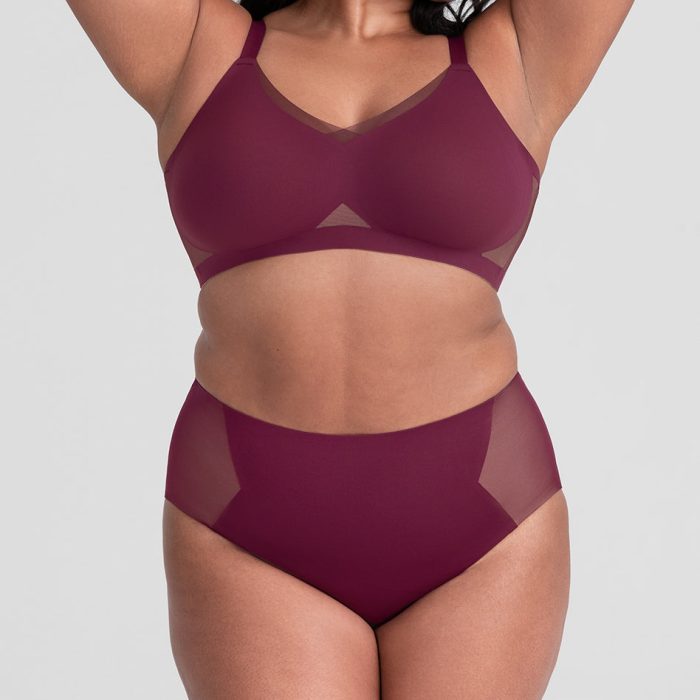 CrossOverBrief-Model-Fig-XL-Malik-Front-2.jpg