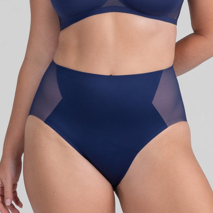 CrossOverBrief-Model-Navy-L-McCallah-Front.jpg