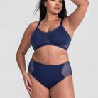 CrossOverBrief-Model-Navy-XL-Malik-Front.jpg