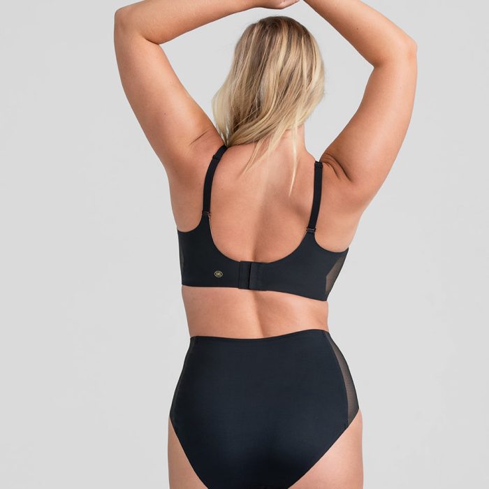 CrossOverBrief-Model-Runway-L-McCallah-Back.jpg