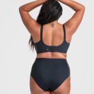 CrossOverBrief-Model-Runway-XL-Malik-Back.jpg