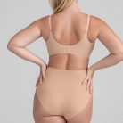 CrossOverBrief-Model-Sand-L-McCallah-Back.jpg