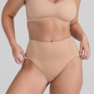 CrossOverBrief-Model-Sand-L-McCallah-Front.jpg