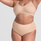 CrossOverBrief-Model-Sand-XL-Malik-Front.jpg