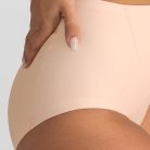 CrossOverBrief-ZoomIn-Blush.jpg