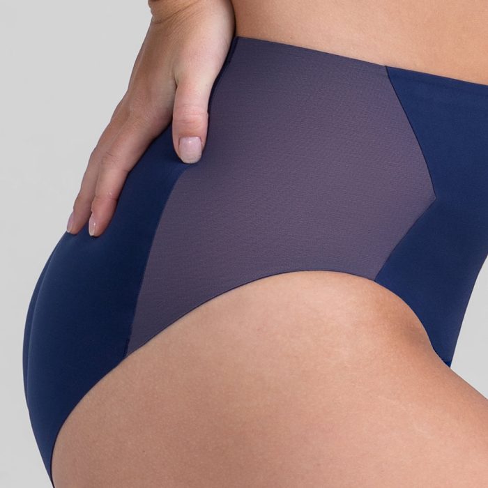 CrossOverBrief-ZoomIn-Navy.jpg
