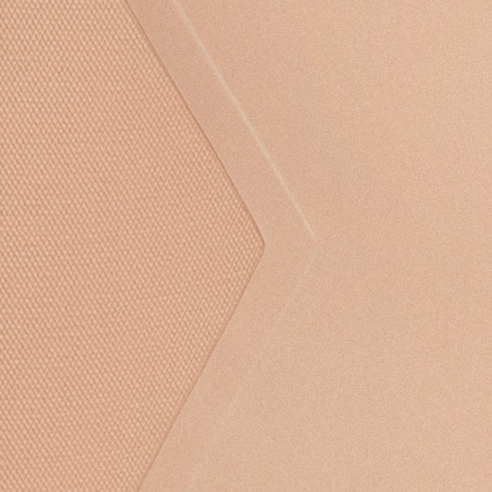 CrossOverCami-Fabric-Sand.jpg