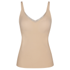 CrossOverCami-Mannequin-Sand-Front.png