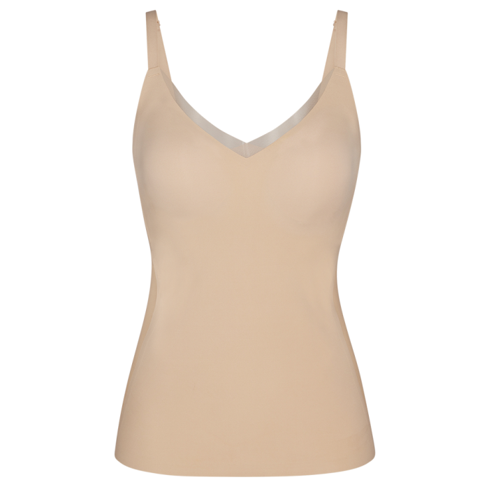 CrossOverCami-Mannequin-Sand-Front.png