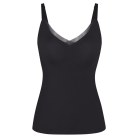 CrossOverCami-Mannequin-Vamp-Front.png