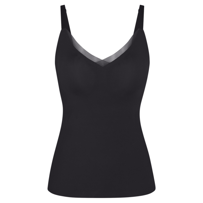 CrossOverCami-Mannequin-Vamp-Front.png