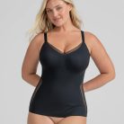 CrossOverCami-Model-Runway-L-McCallah-Front.jpg