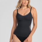 CrossOverCami-Model-Runway-S-Elle-Front.jpg