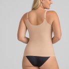 CrossOverCami-Model-Sand-L-McCallah-Back.jpg