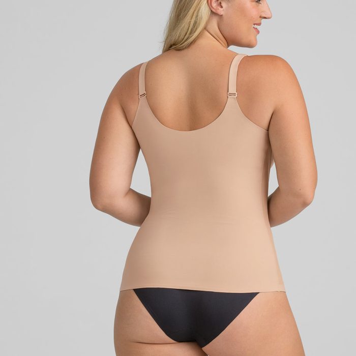 CrossOverCami-Model-Sand-L-McCallah-Back.jpg