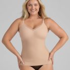 CrossOverCami-Model-Sand-L-McCallah-Front.jpg