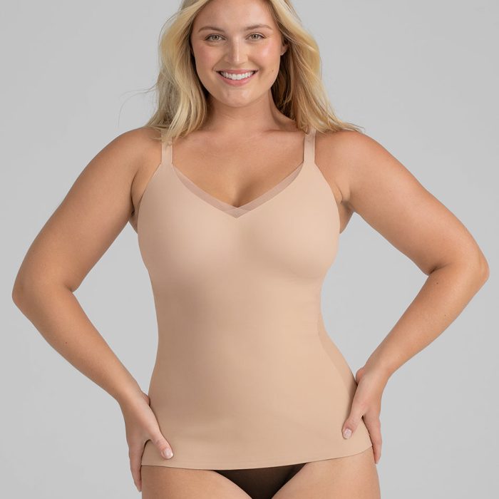 CrossOverCami-Model-Sand-L-McCallah-Front.jpg