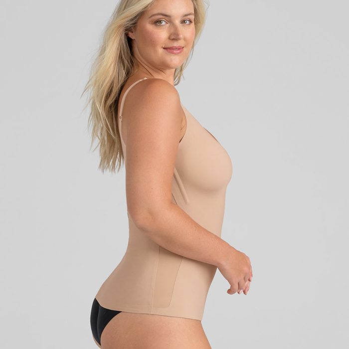 CrossOverCami-Model-Sand-L-McCallah-Side.jpg