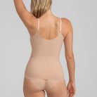 CrossOverCami-Model-Sand-S-Elle-Back.jpg