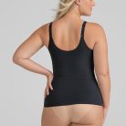 CrossOverCami-Model-Vamp-L-McCallah-Back.jpg