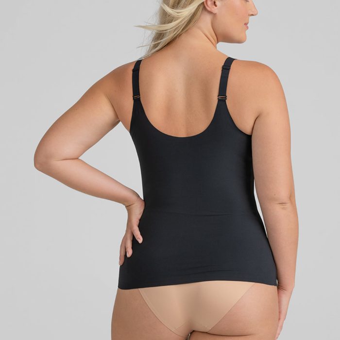 CrossOverCami-Model-Vamp-L-McCallah-Back.jpg