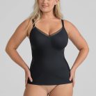 CrossOverCami-Model-Vamp-L-McCallah-Front.jpg