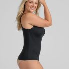 CrossOverCami-Model-Vamp-L-McCallah-Side.jpg