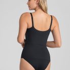 CrossOverCami-Model-Vamp-S-Elle-Back.jpg