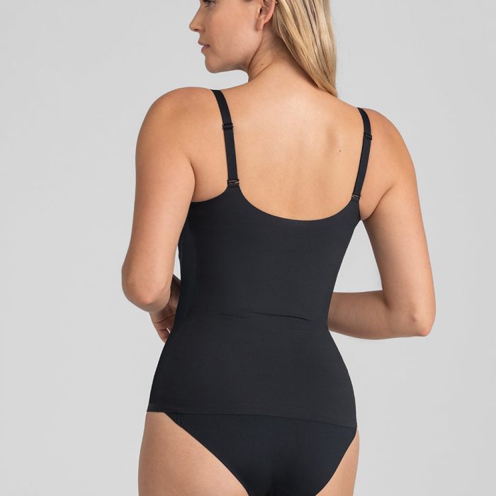 CrossOverCami-Model-Vamp-S-Elle-Back.jpg