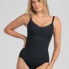 CrossOverCami-Model-Vamp-S-Elle-Front.jpg