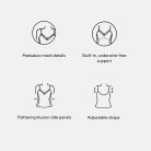 CrossOverCami-ProductFeature-1.jpg
