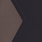 CrossOverCamiBodysuit-Fabric-Runway.jpg