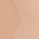 CrossOverCamiBodysuit-Fabric-Sand.jpg