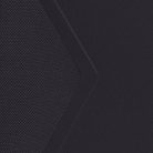 CrossOverCamiBodysuit-Fabric-Vamp.jpg