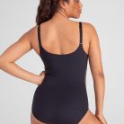 CrossOverCamiBodysuit-Model-Runway-M-Mei-Back.jpg