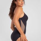 CrossOverCamiBodysuit-Model-Runway-M-Mei-Side.jpg